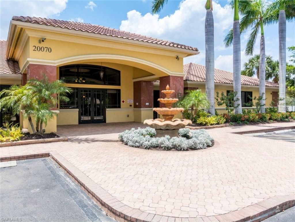 13711 Martone Ct, Estero, FL 33928 Photo