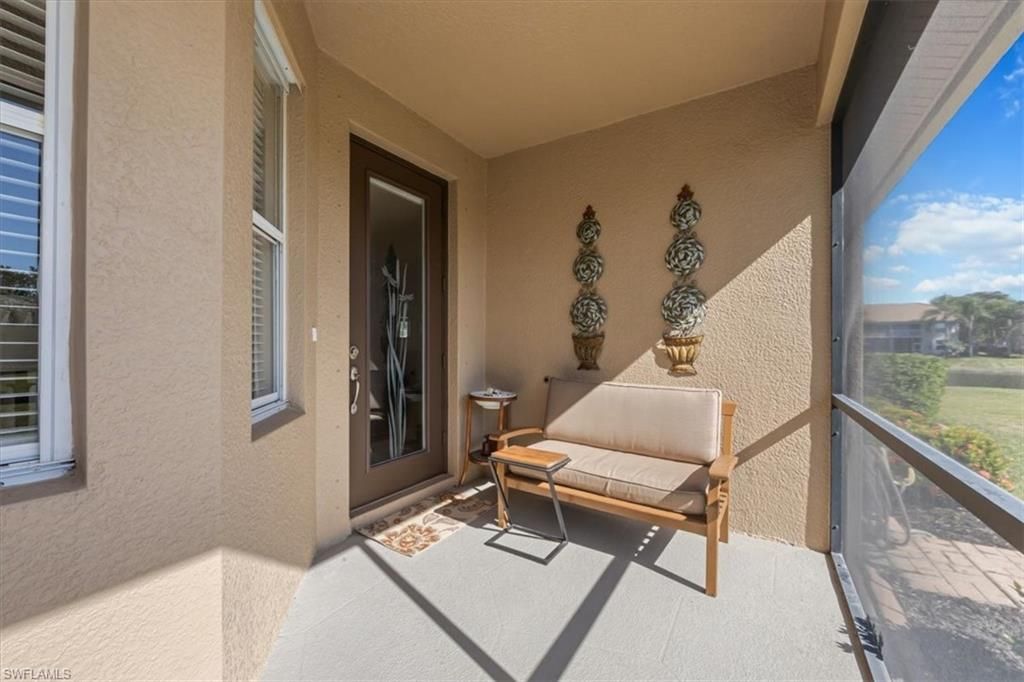 13711 Martone Ct, Estero, FL 33928 Photo