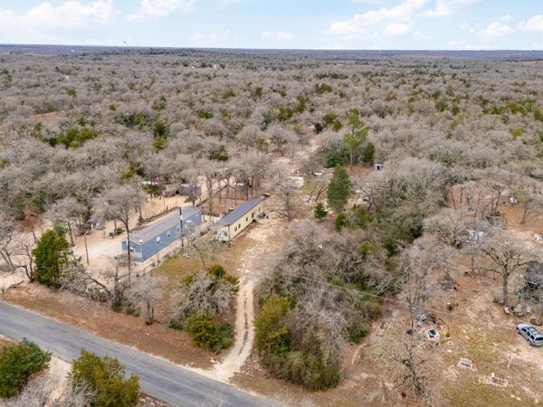 4001 County Rd 481, Thrall, TX 76578