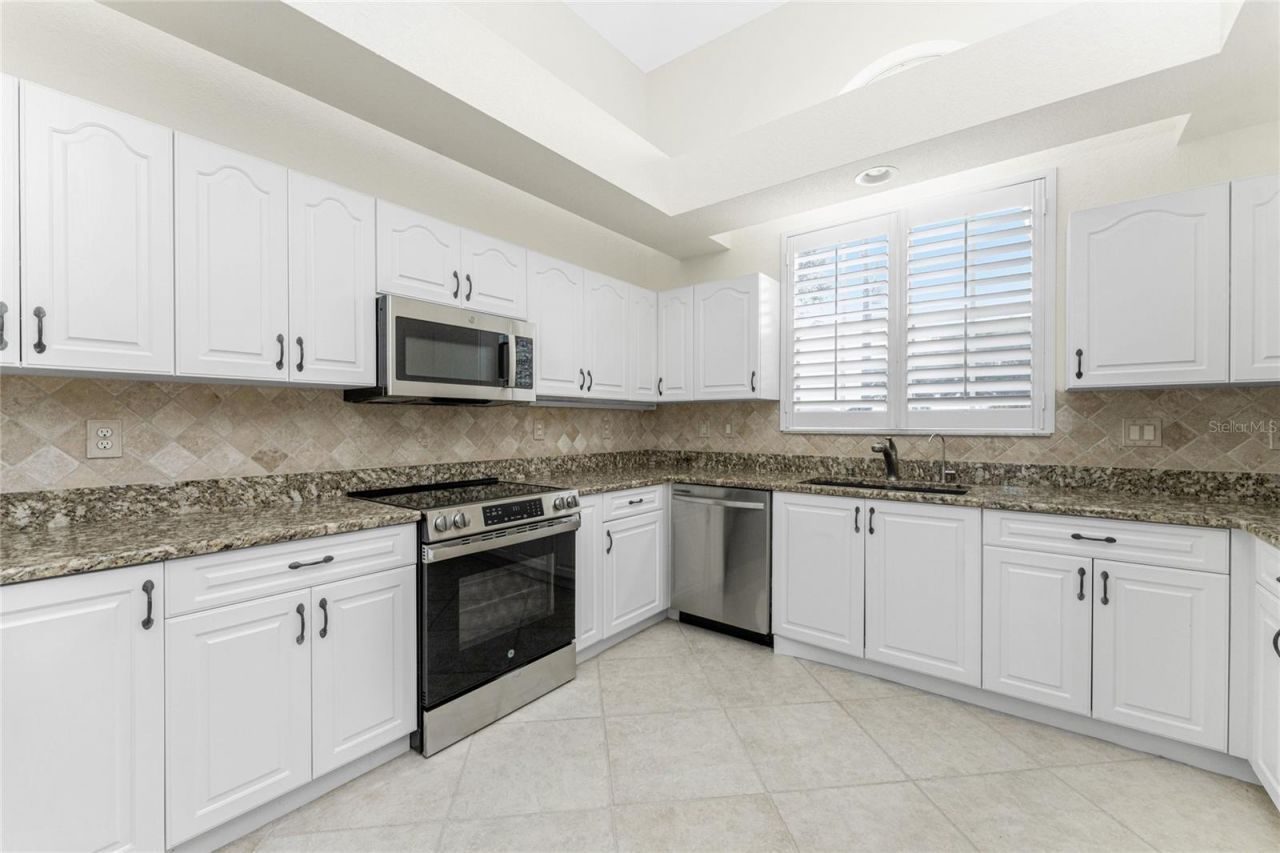 814 Via Tripoli, Unit 814, Punta Gorda, FL 33950 Photo