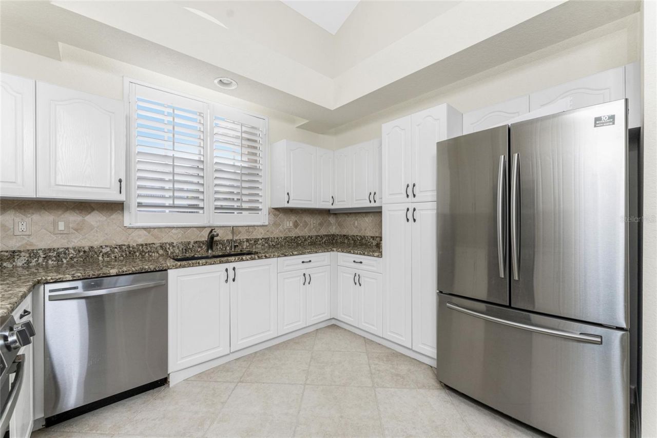 814 Via Tripoli, Unit 814, Punta Gorda, FL 33950 Photo