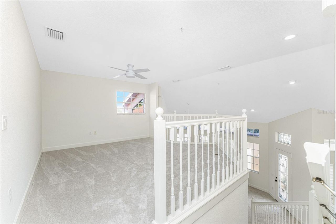 814 Via Tripoli, Unit 814, Punta Gorda, FL 33950 Photo