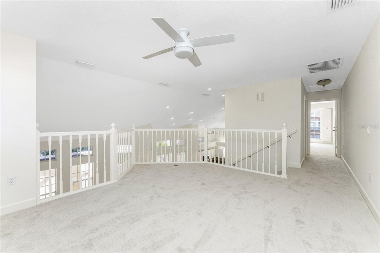 814 Via Tripoli, Unit 814, Punta Gorda, FL 33950 Photo