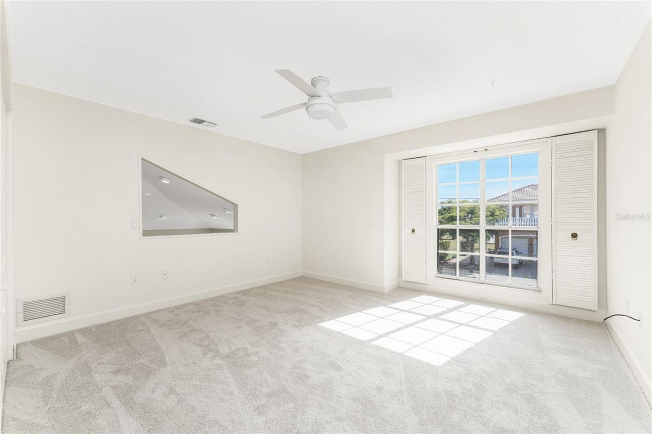 814 Via Tripoli, Unit 814, Punta Gorda, FL 33950 Photo