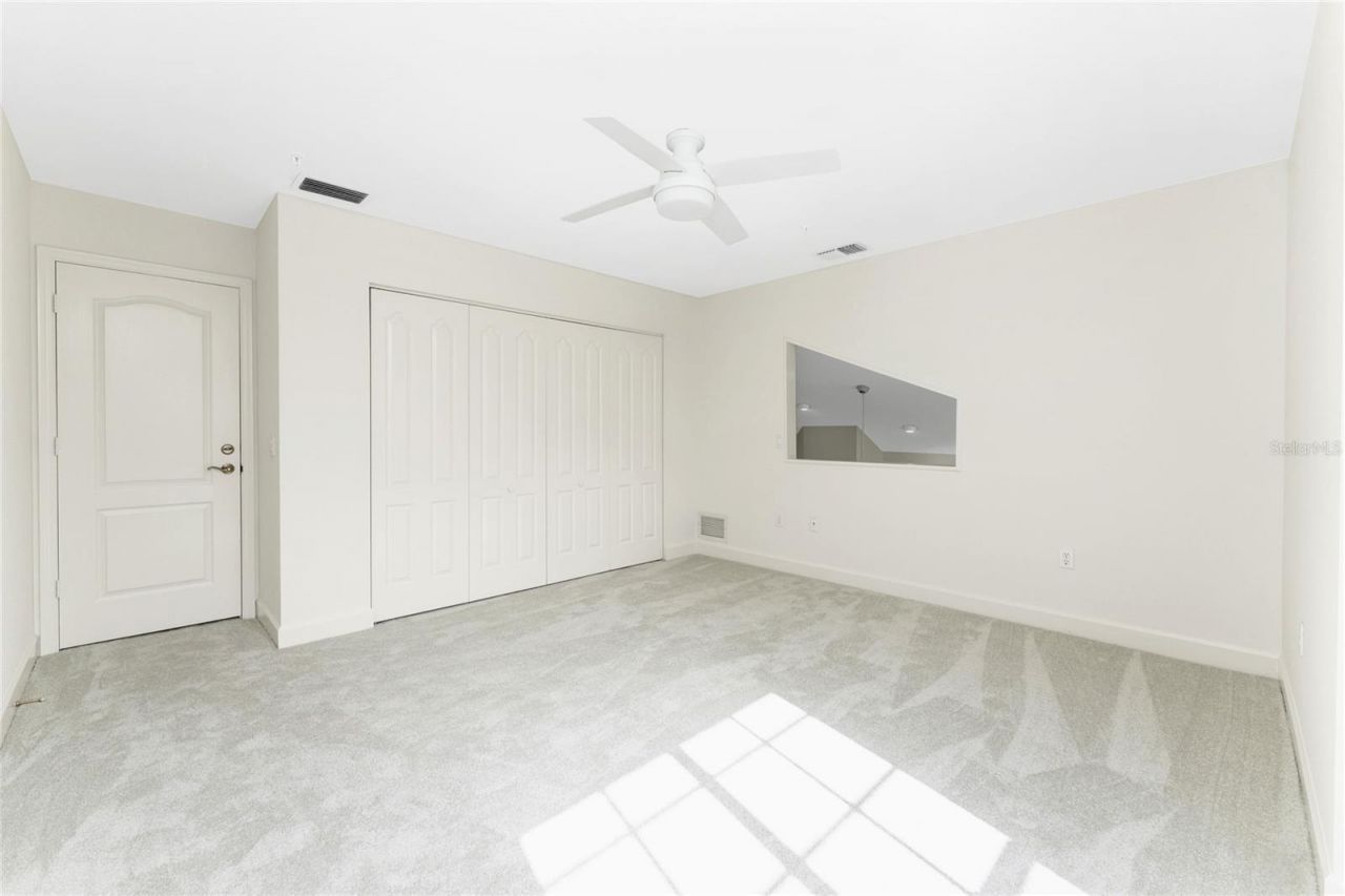 814 Via Tripoli, Unit 814, Punta Gorda, FL 33950 Photo