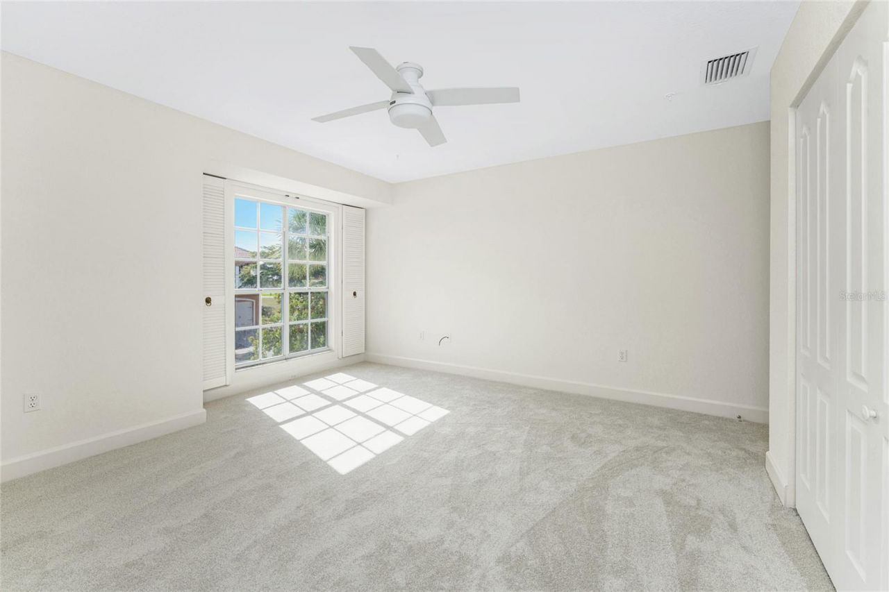814 Via Tripoli, Unit 814, Punta Gorda, FL 33950 Photo