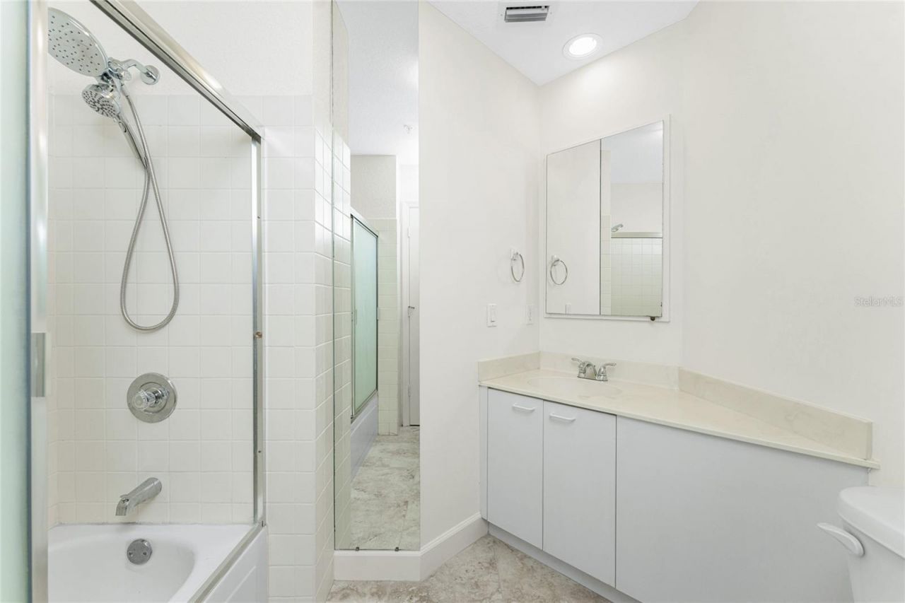 814 Via Tripoli, Unit 814, Punta Gorda, FL 33950 Photo