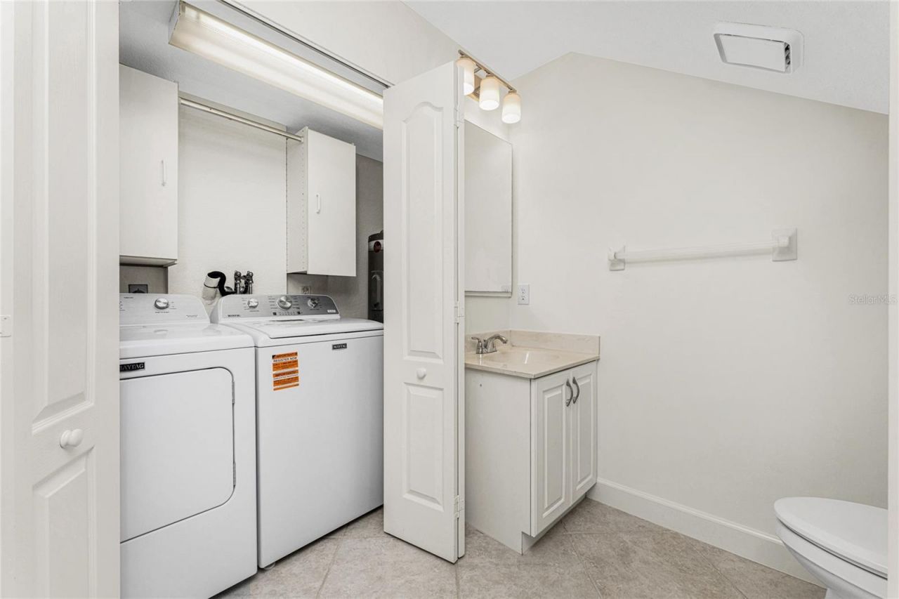 814 Via Tripoli, Unit 814, Punta Gorda, FL 33950 Photo