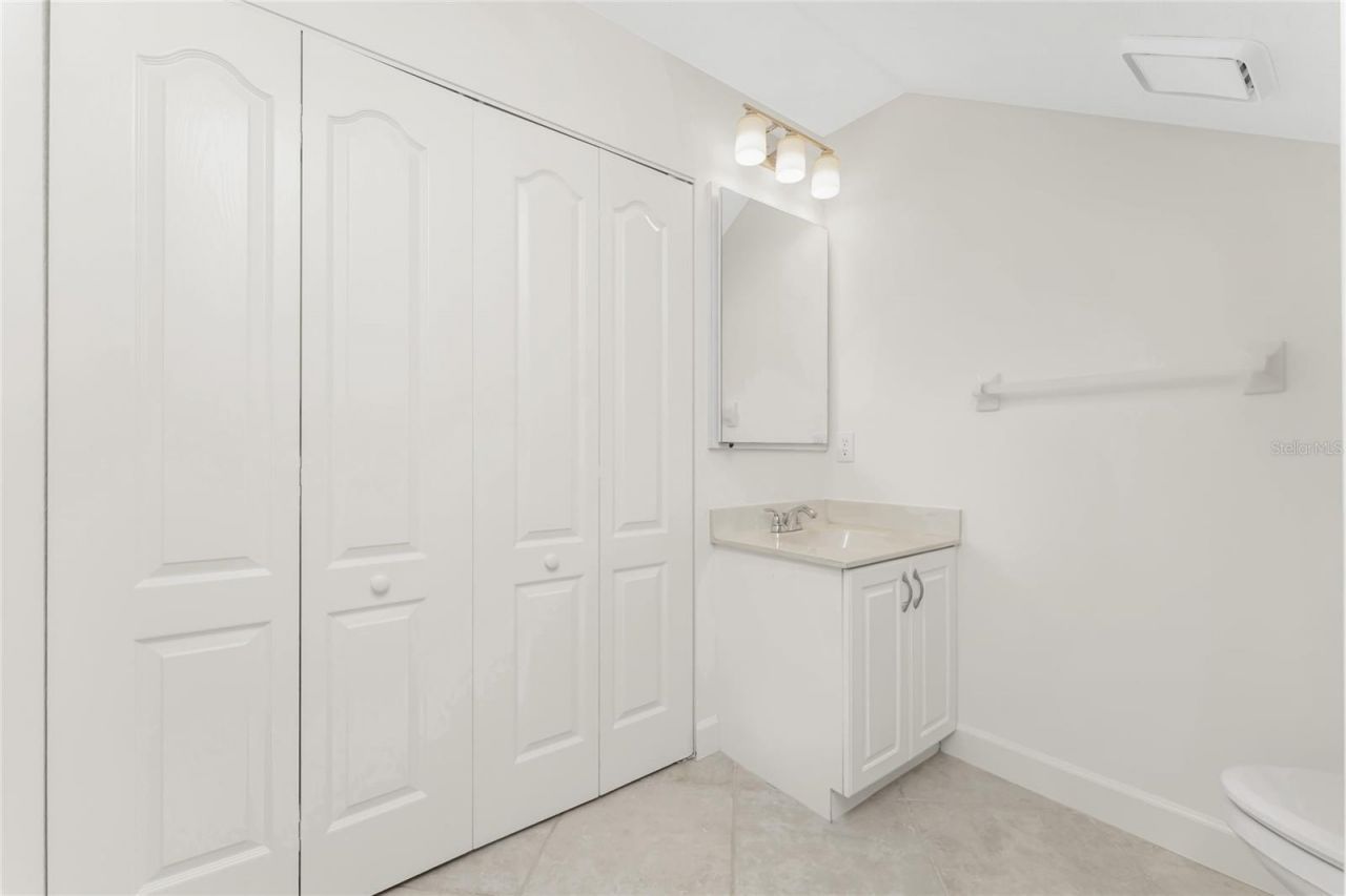 814 Via Tripoli, Unit 814, Punta Gorda, FL 33950 Photo