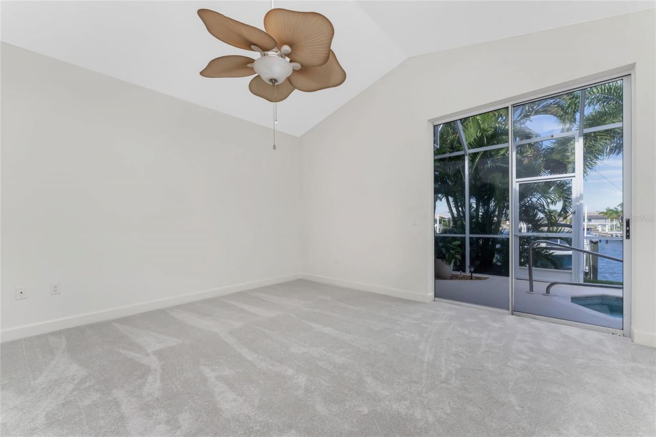 814 Via Tripoli, Unit 814, Punta Gorda, FL 33950 Photo