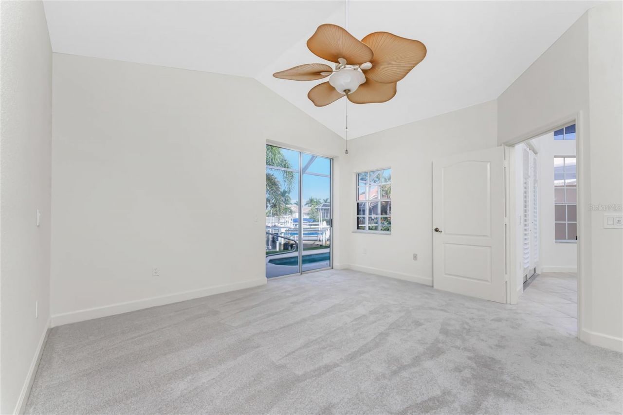 814 Via Tripoli, Unit 814, Punta Gorda, FL 33950 Photo