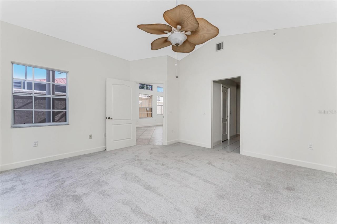 814 Via Tripoli, Unit 814, Punta Gorda, FL 33950 Photo