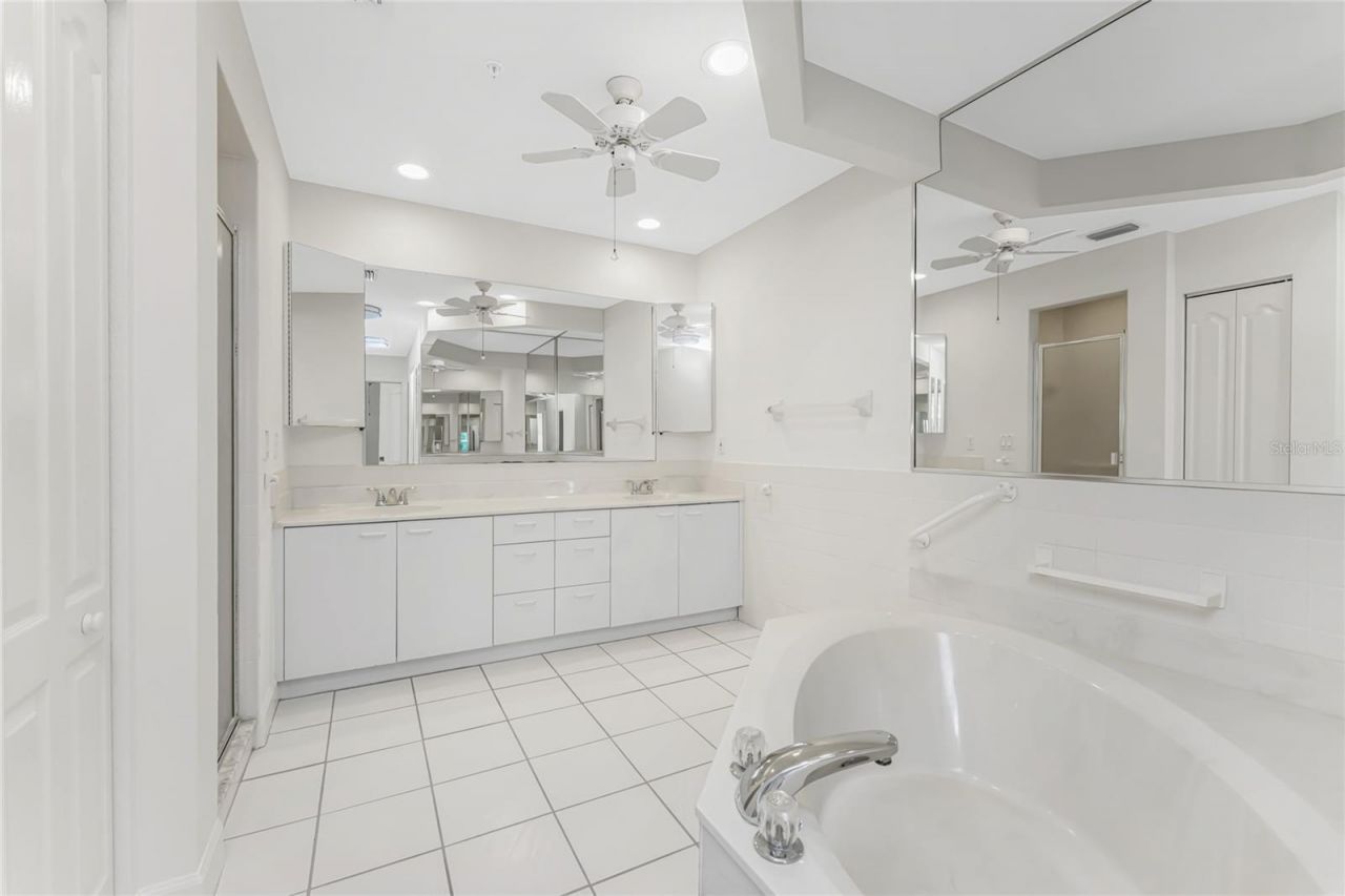 814 Via Tripoli, Unit 814, Punta Gorda, FL 33950 Photo