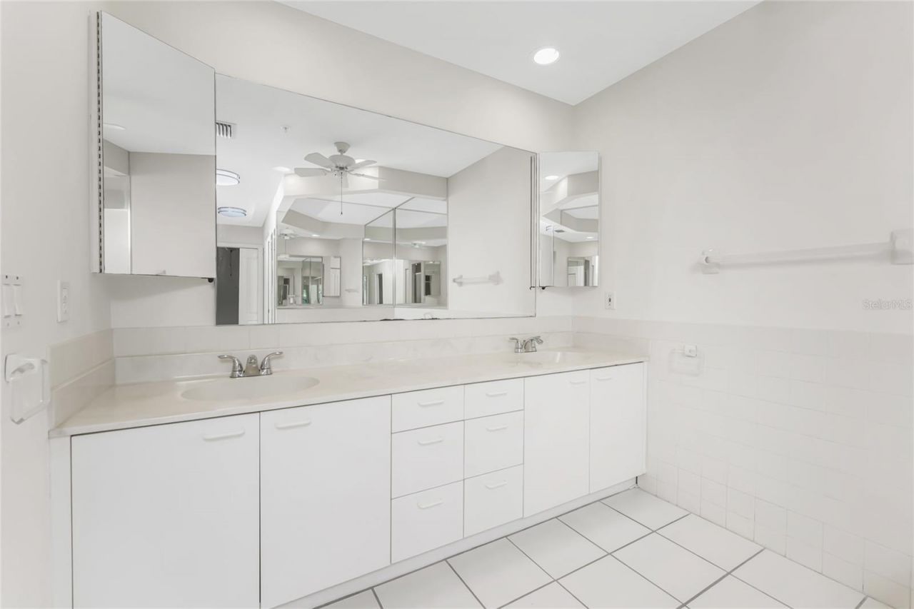 814 Via Tripoli, Unit 814, Punta Gorda, FL 33950 Photo