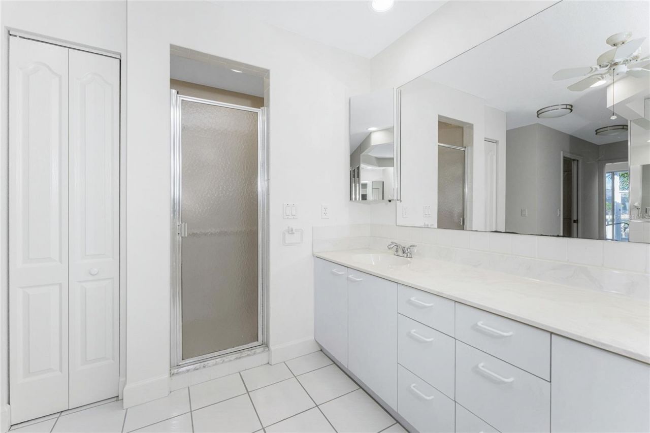 814 Via Tripoli, Unit 814, Punta Gorda, FL 33950 Photo