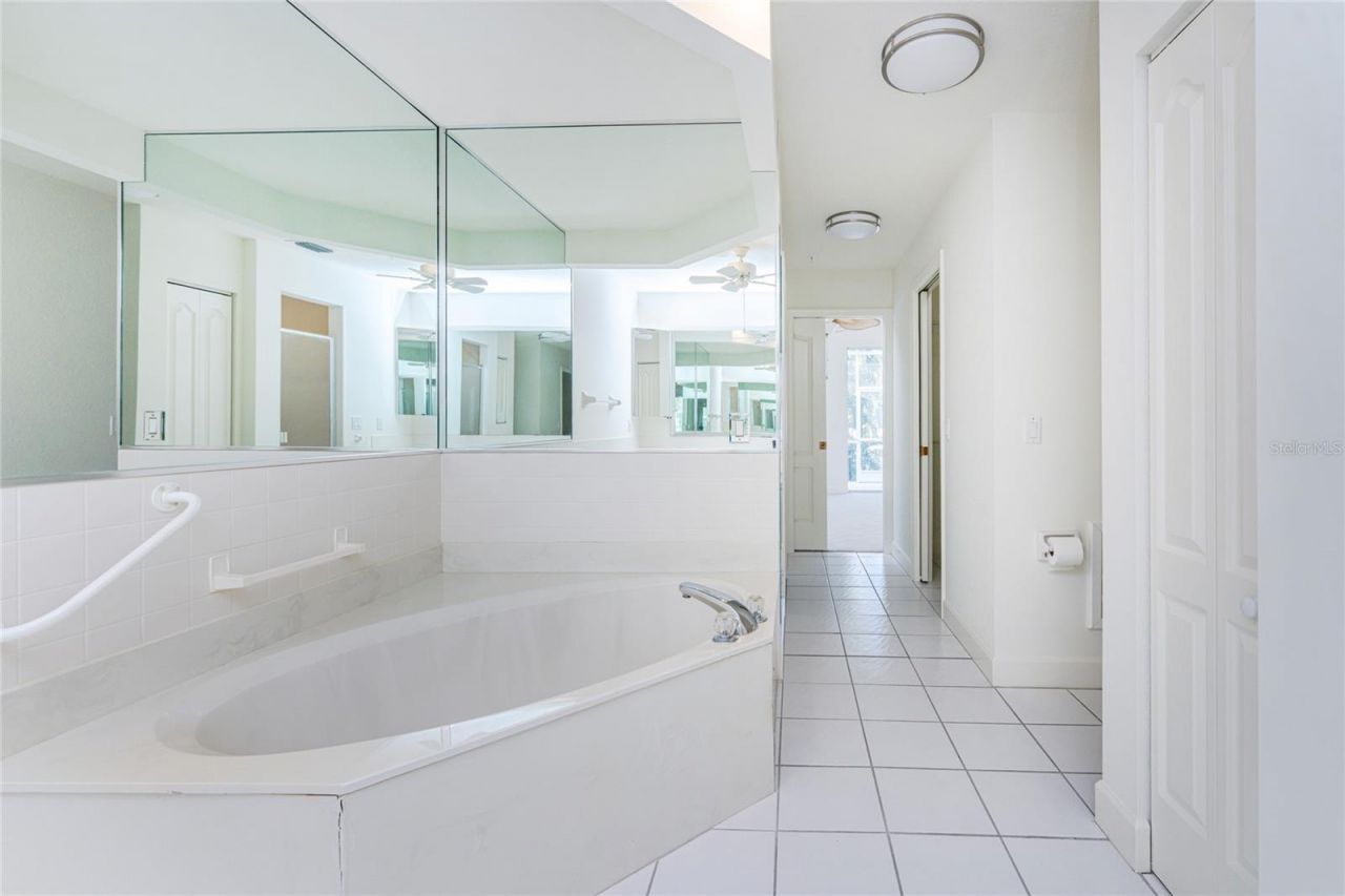 814 Via Tripoli, Unit 814, Punta Gorda, FL 33950 Photo