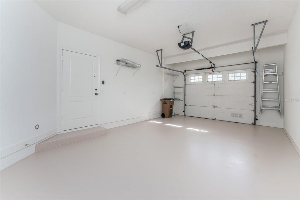 814 Via Tripoli, Unit 814, Punta Gorda, FL 33950 Photo