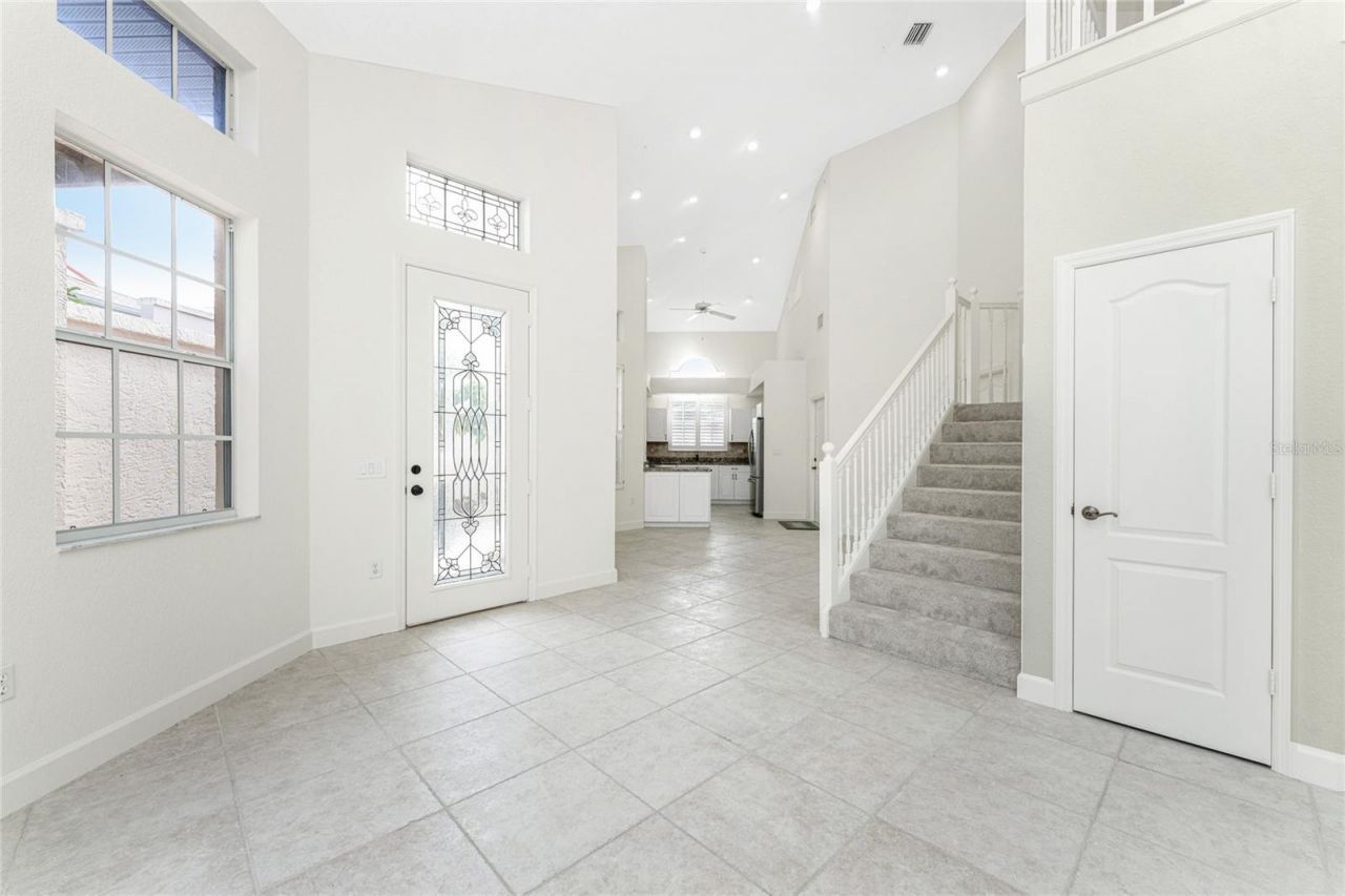 814 Via Tripoli, Unit 814, Punta Gorda, FL 33950 Photo