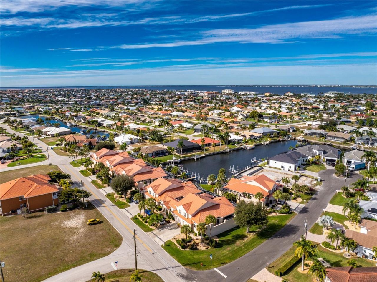 814 Via Tripoli, Unit 814, Punta Gorda, FL 33950 Photo