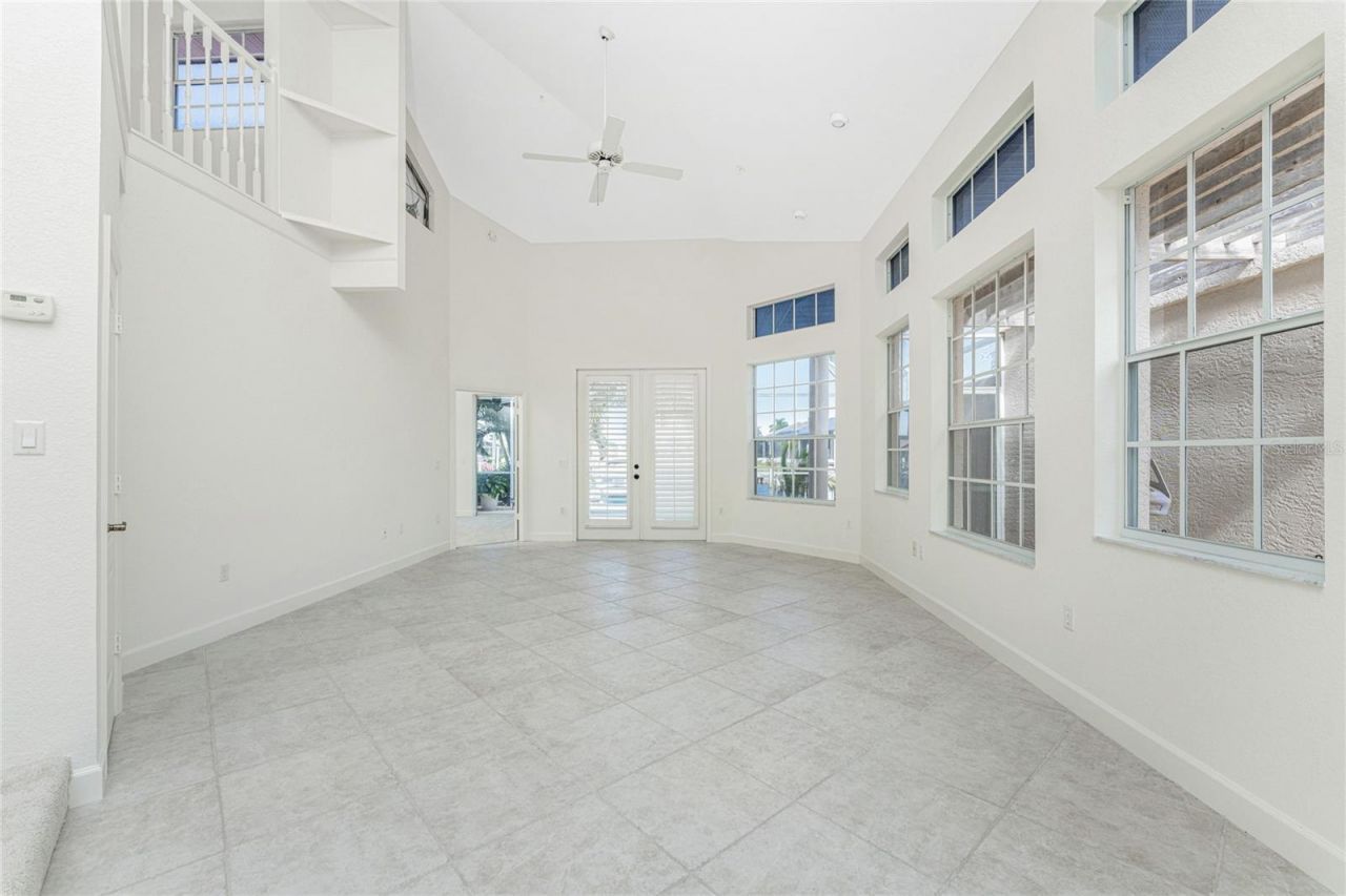 814 Via Tripoli, Unit 814, Punta Gorda, FL 33950 Photo