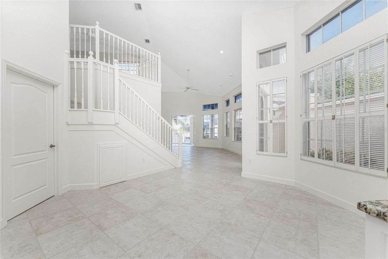 814 Via Tripoli, Unit 814, Punta Gorda, FL 33950 Photo