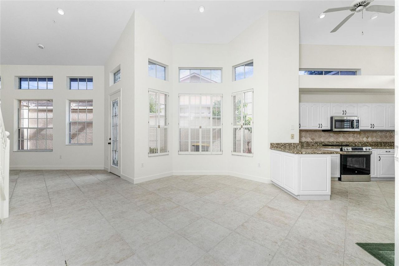 814 Via Tripoli, Unit 814, Punta Gorda, FL 33950 Photo