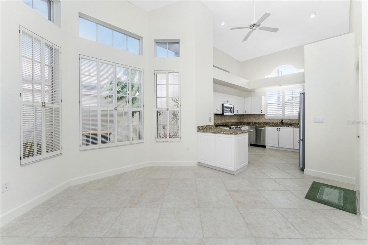 814 Via Tripoli, Unit 814, Punta Gorda, FL 33950 Photo