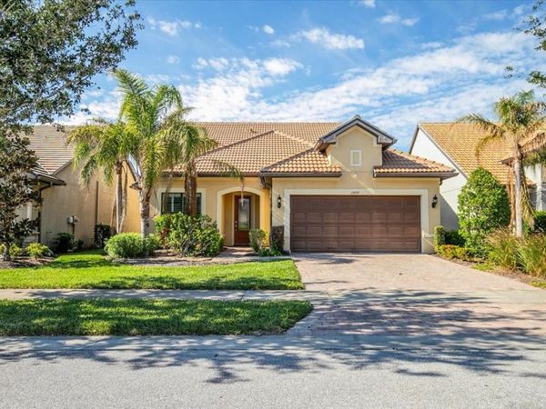 19771 QUISTO STREET, VENICE, FL 34293