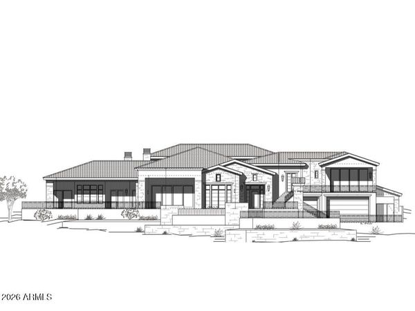 14008 S ROCKHILL Road, Unit 40, Phoenix, AZ 85048