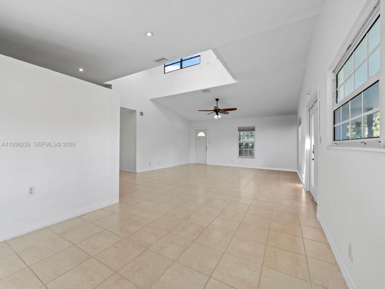 18901 SW 59th St, Southwest Ranches, FL 33332 Photo