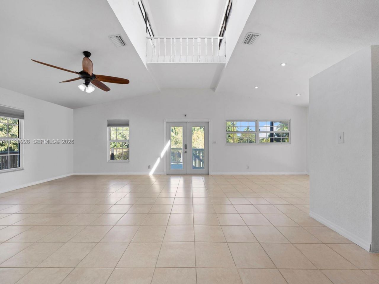 18901 SW 59th St, Southwest Ranches, FL 33332 Photo