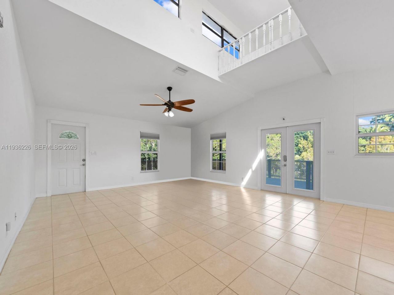 18901 SW 59th St, Southwest Ranches, FL 33332 Photo