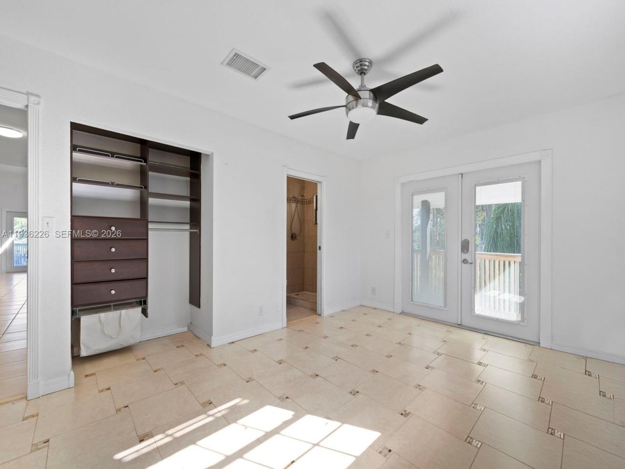 18901 SW 59th St, Southwest Ranches, FL 33332 Photo