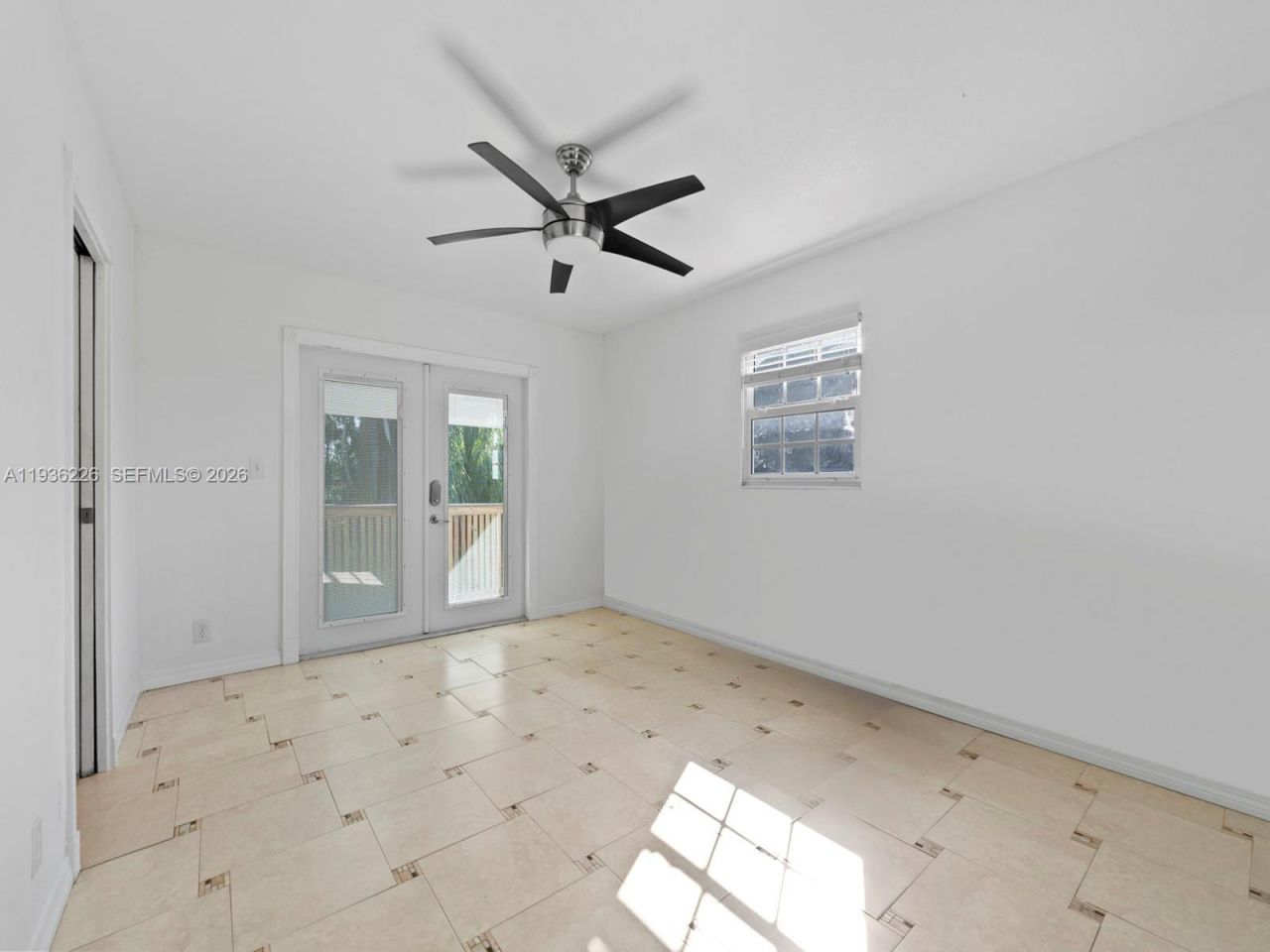 18901 SW 59th St, Southwest Ranches, FL 33332 Photo