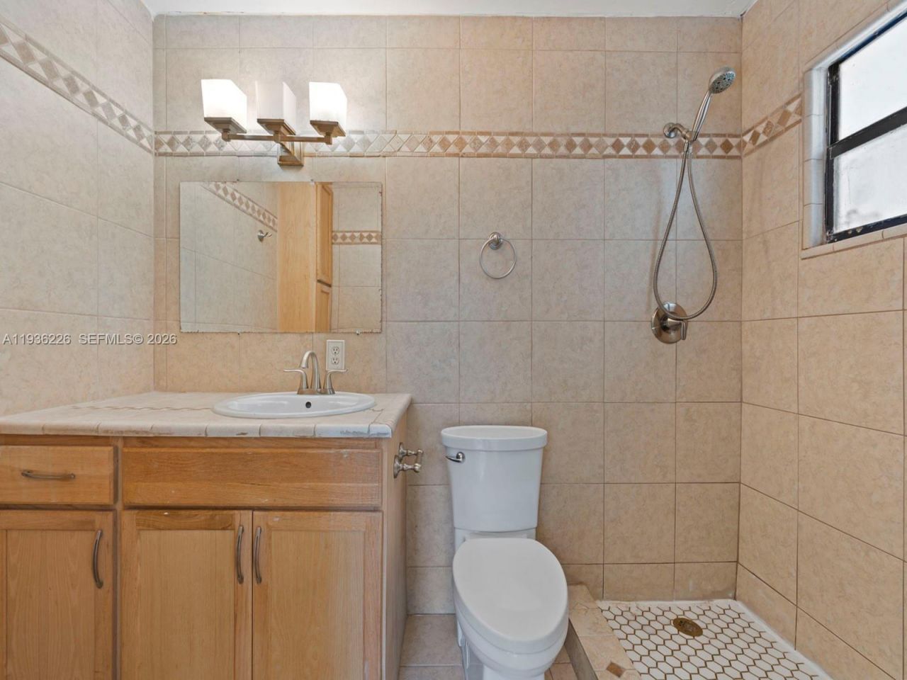 18901 SW 59th St, Southwest Ranches, FL 33332 Photo