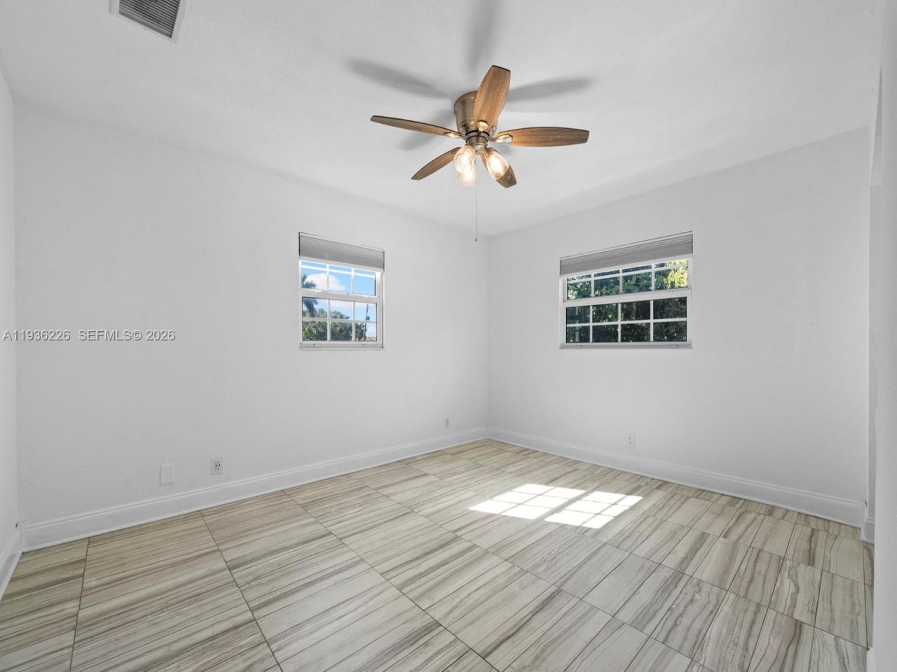 18901 SW 59th St, Southwest Ranches, FL 33332 Photo