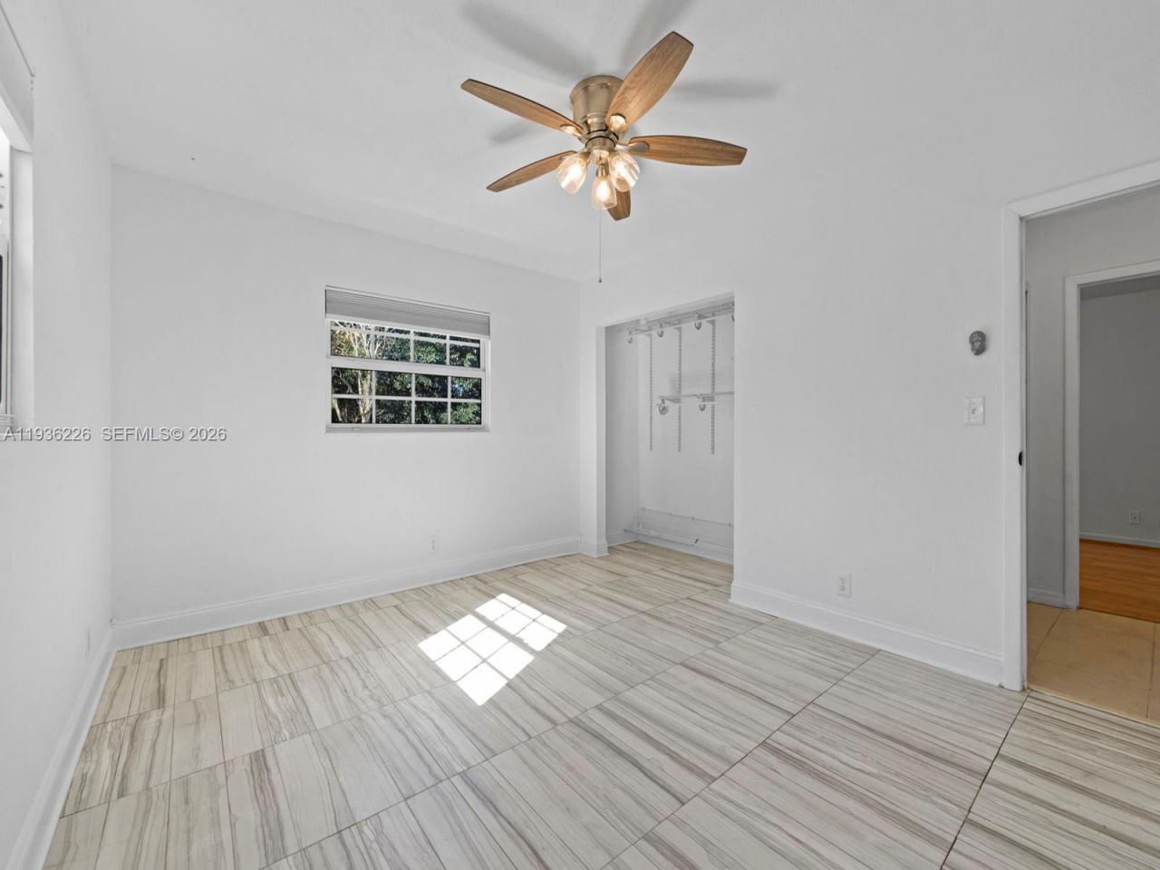 18901 SW 59th St, Southwest Ranches, FL 33332 Photo