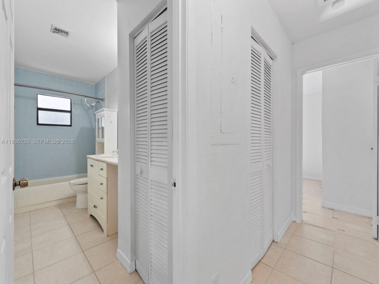 18901 SW 59th St, Southwest Ranches, FL 33332 Photo