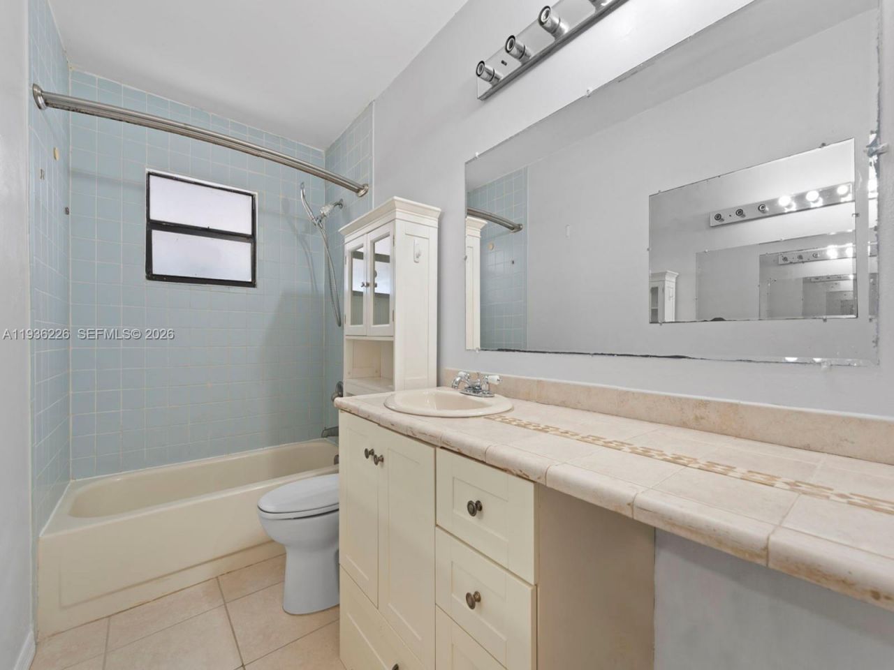 18901 SW 59th St, Southwest Ranches, FL 33332 Photo