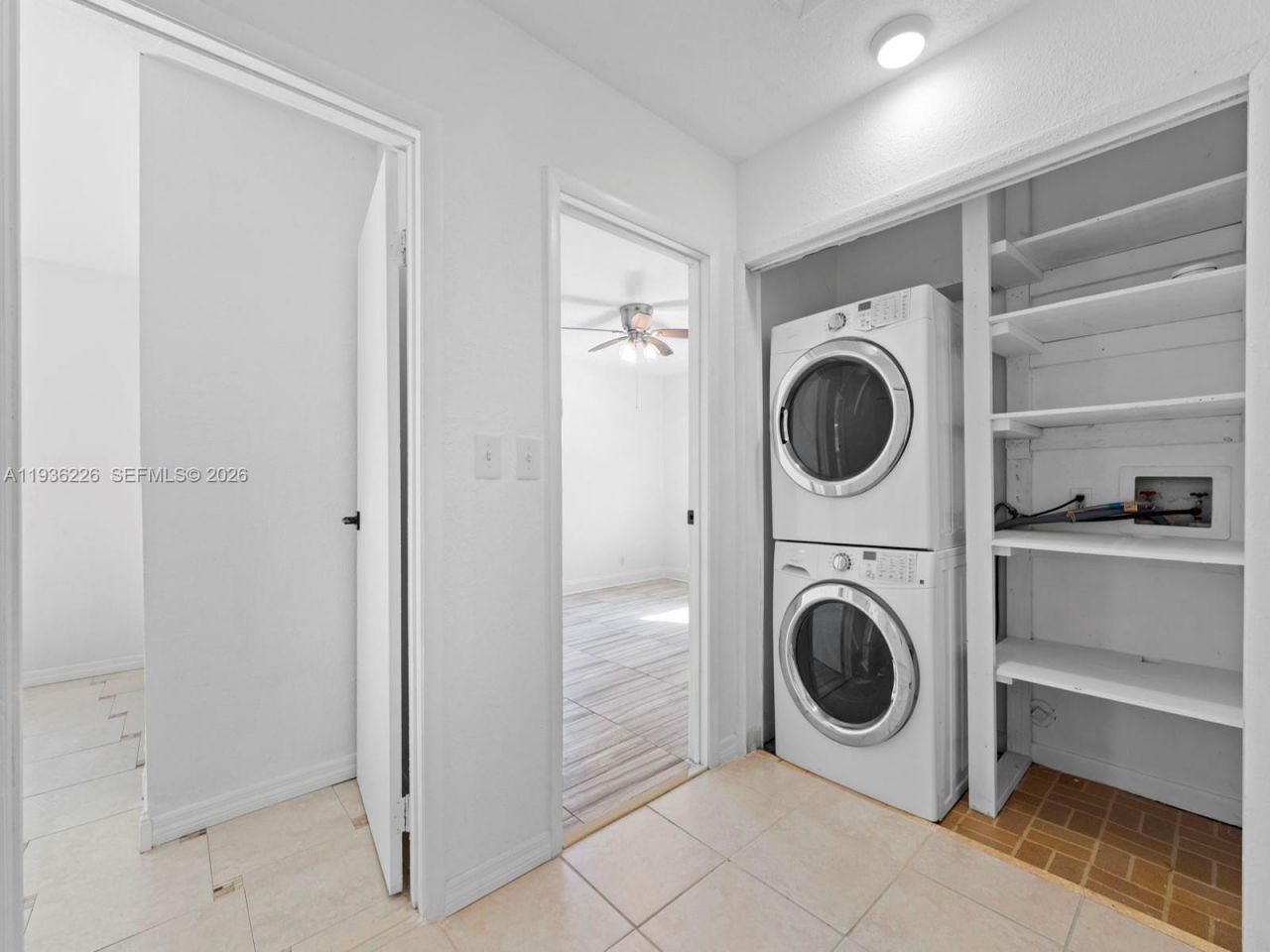 18901 SW 59th St, Southwest Ranches, FL 33332 Photo