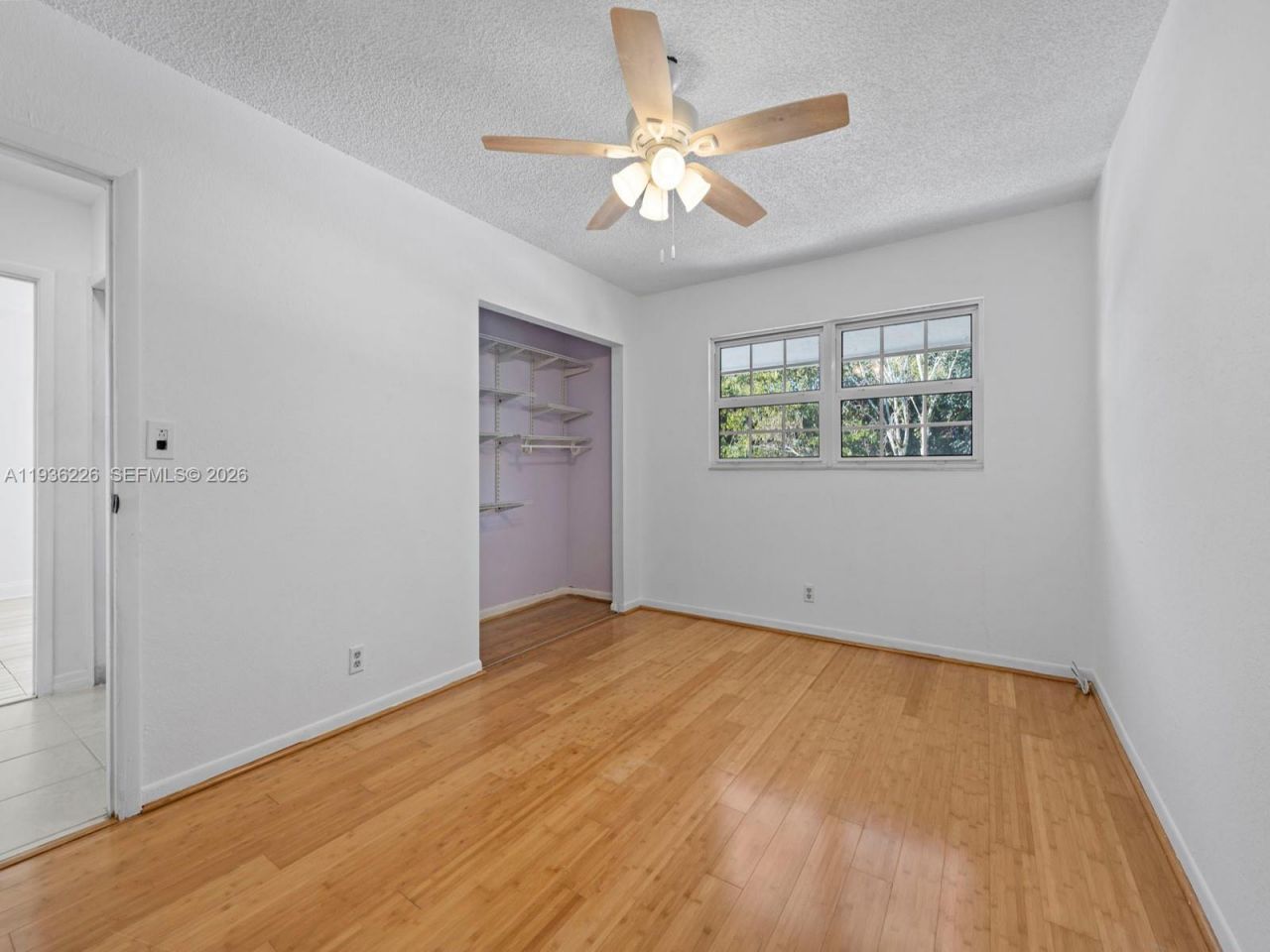 18901 SW 59th St, Southwest Ranches, FL 33332 Photo