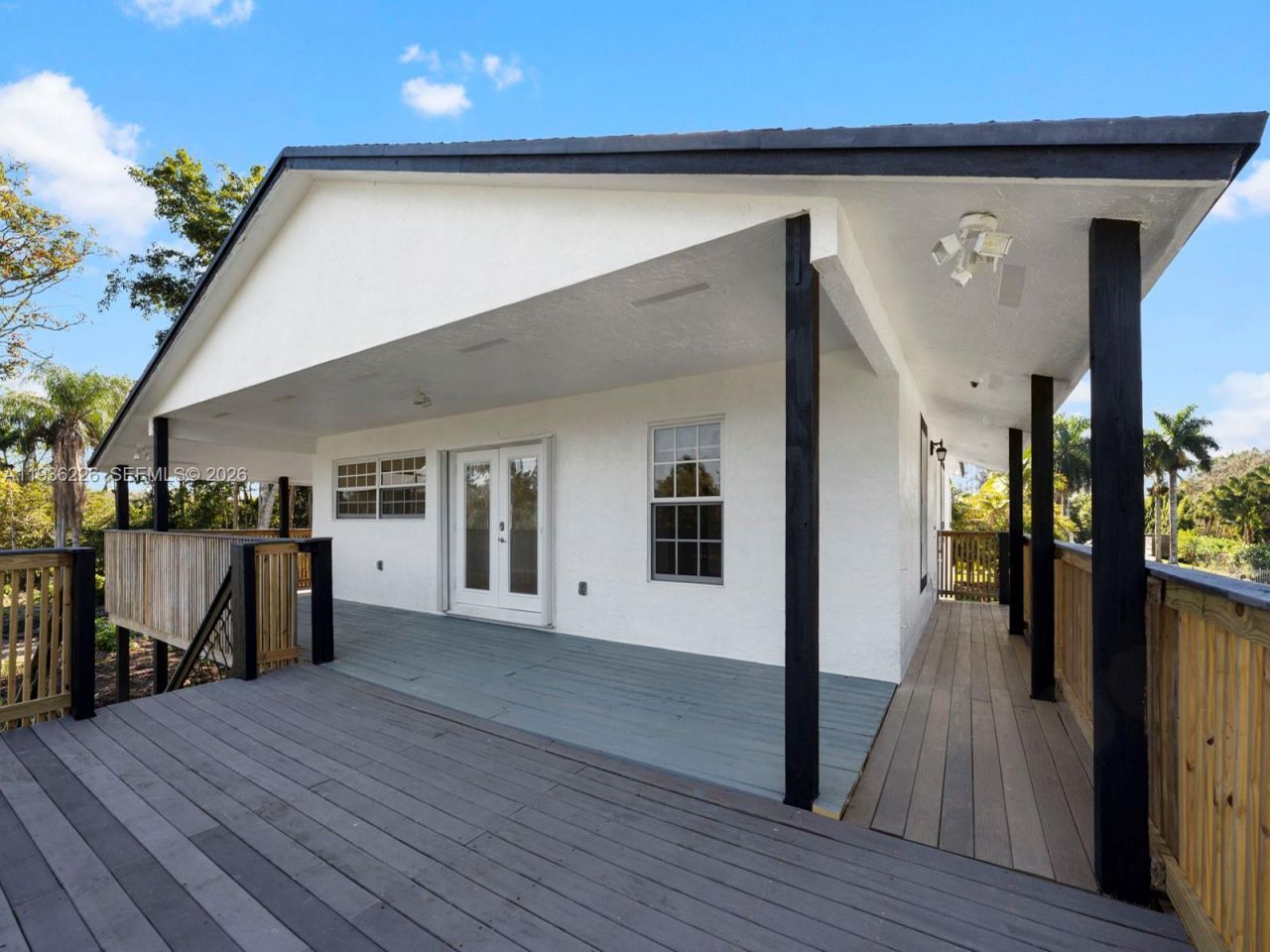 18901 SW 59th St, Southwest Ranches, FL 33332 Photo