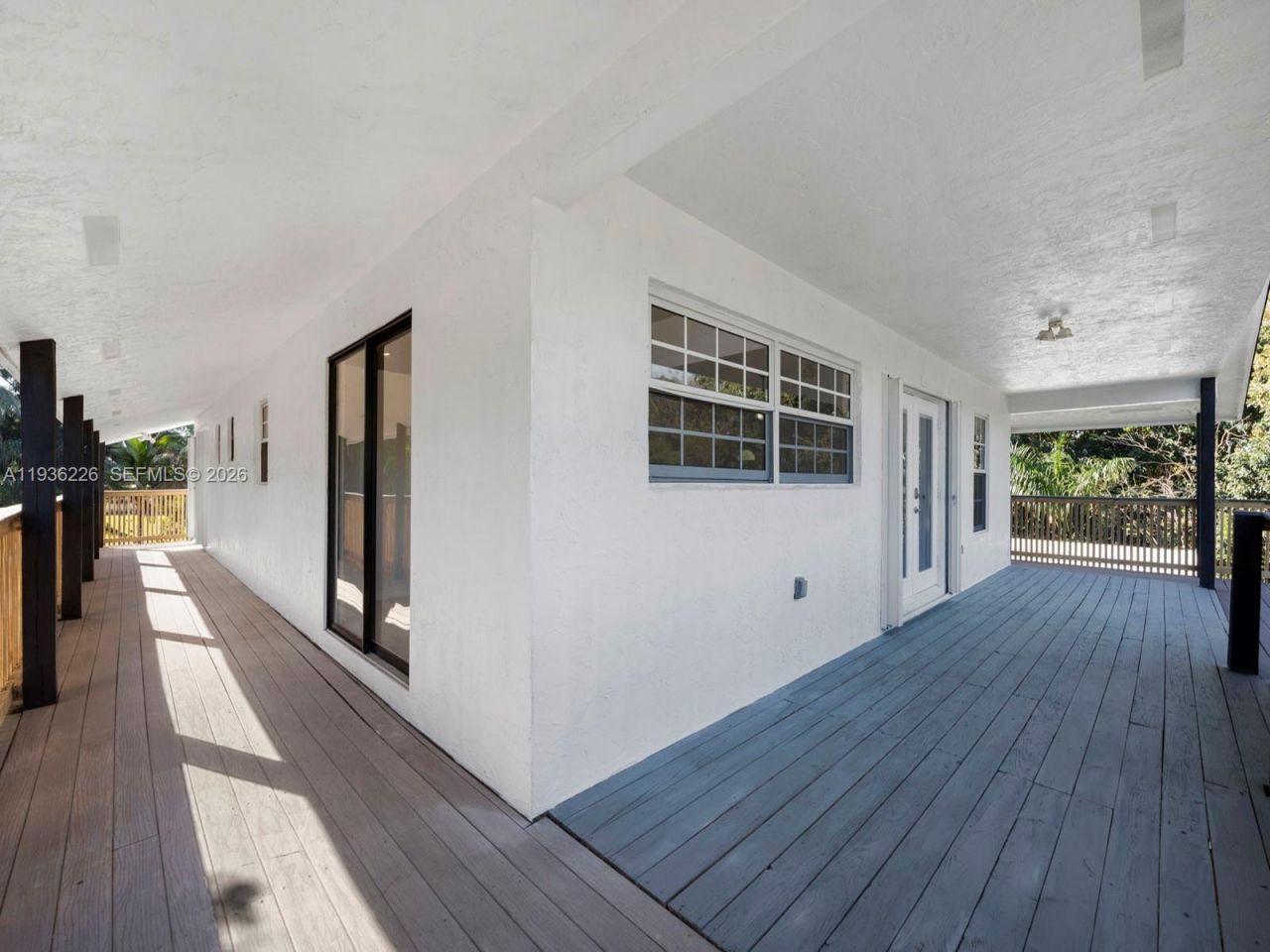 18901 SW 59th St, Southwest Ranches, FL 33332 Photo