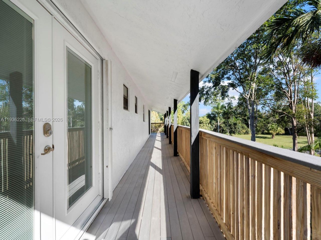 18901 SW 59th St, Southwest Ranches, FL 33332 Photo