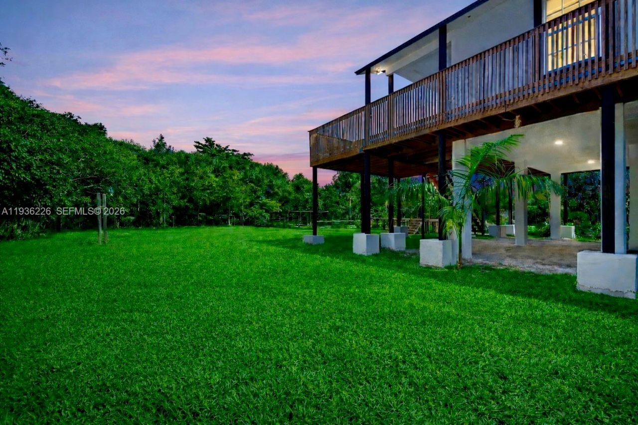 18901 SW 59th St, Southwest Ranches, FL 33332 Photo