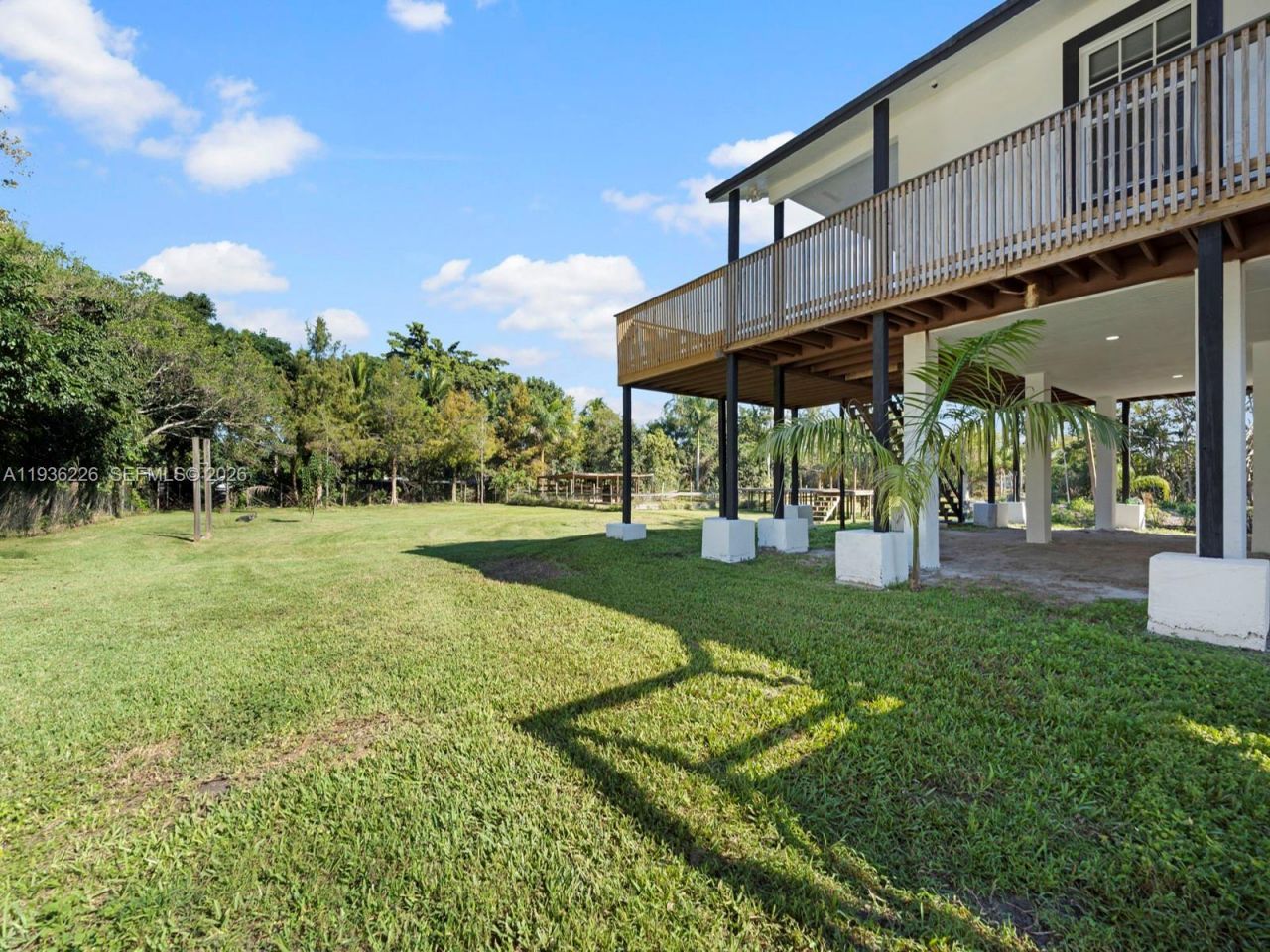 18901 SW 59th St, Southwest Ranches, FL 33332 Photo