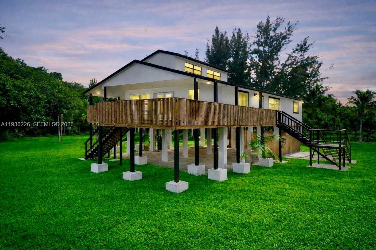 18901 SW 59th St, Southwest Ranches, FL 33332 Photo