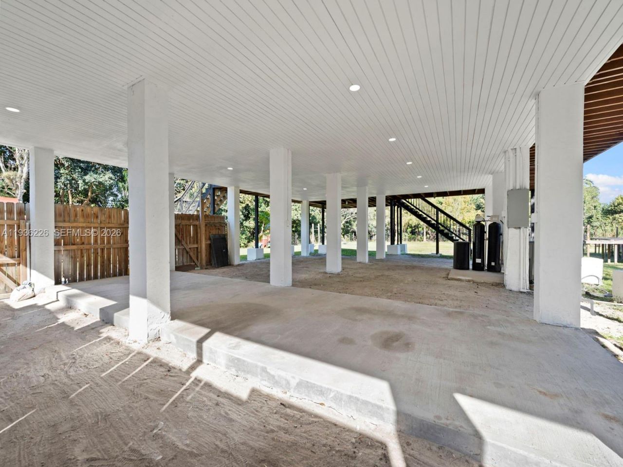 18901 SW 59th St, Southwest Ranches, FL 33332 Photo