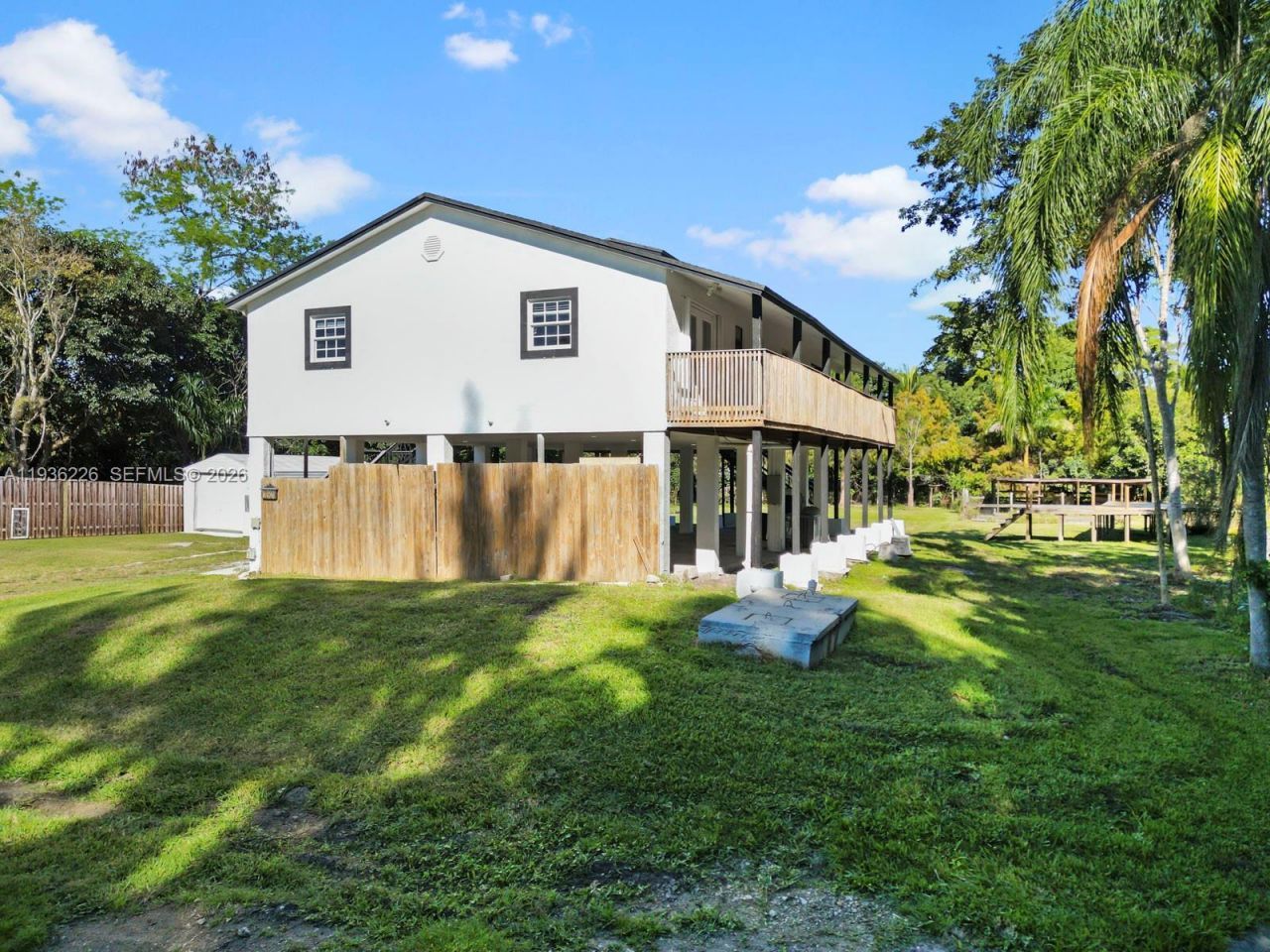 18901 SW 59th St, Southwest Ranches, FL 33332 Photo