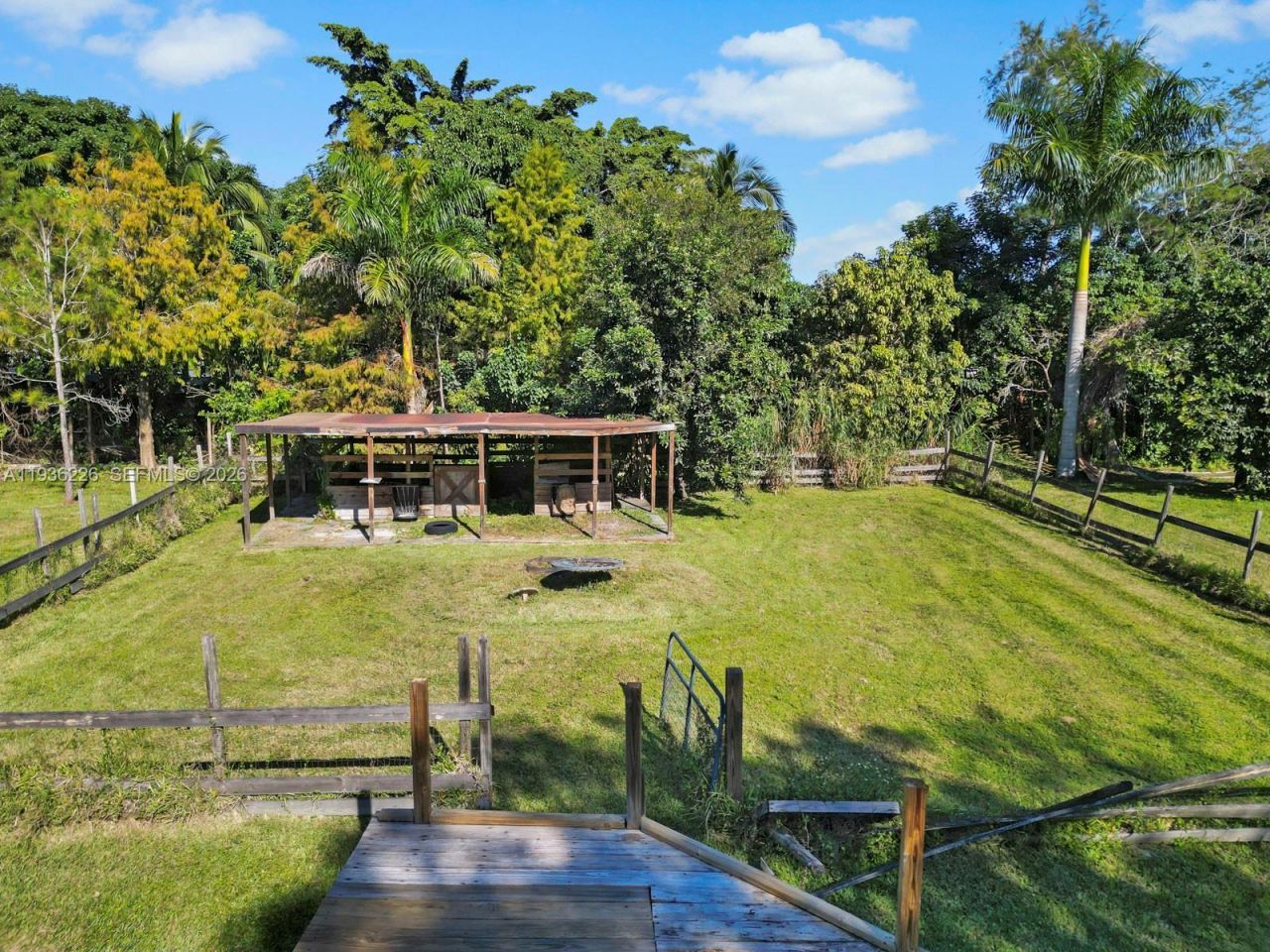 18901 SW 59th St, Southwest Ranches, FL 33332 Photo